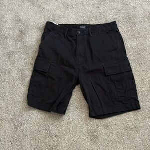 Men’s Levi’s shot